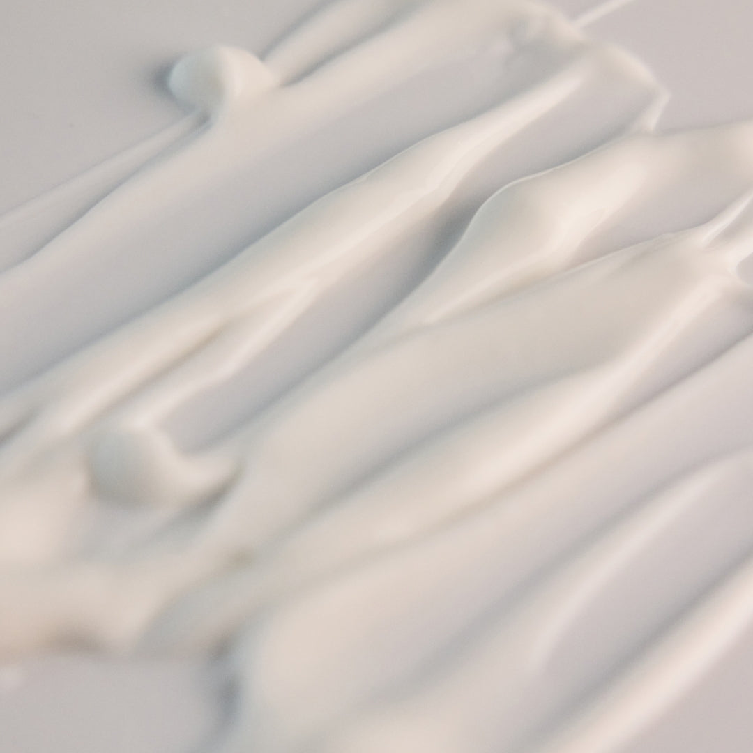 Infinite Hydration Gel Cream Moisturiser