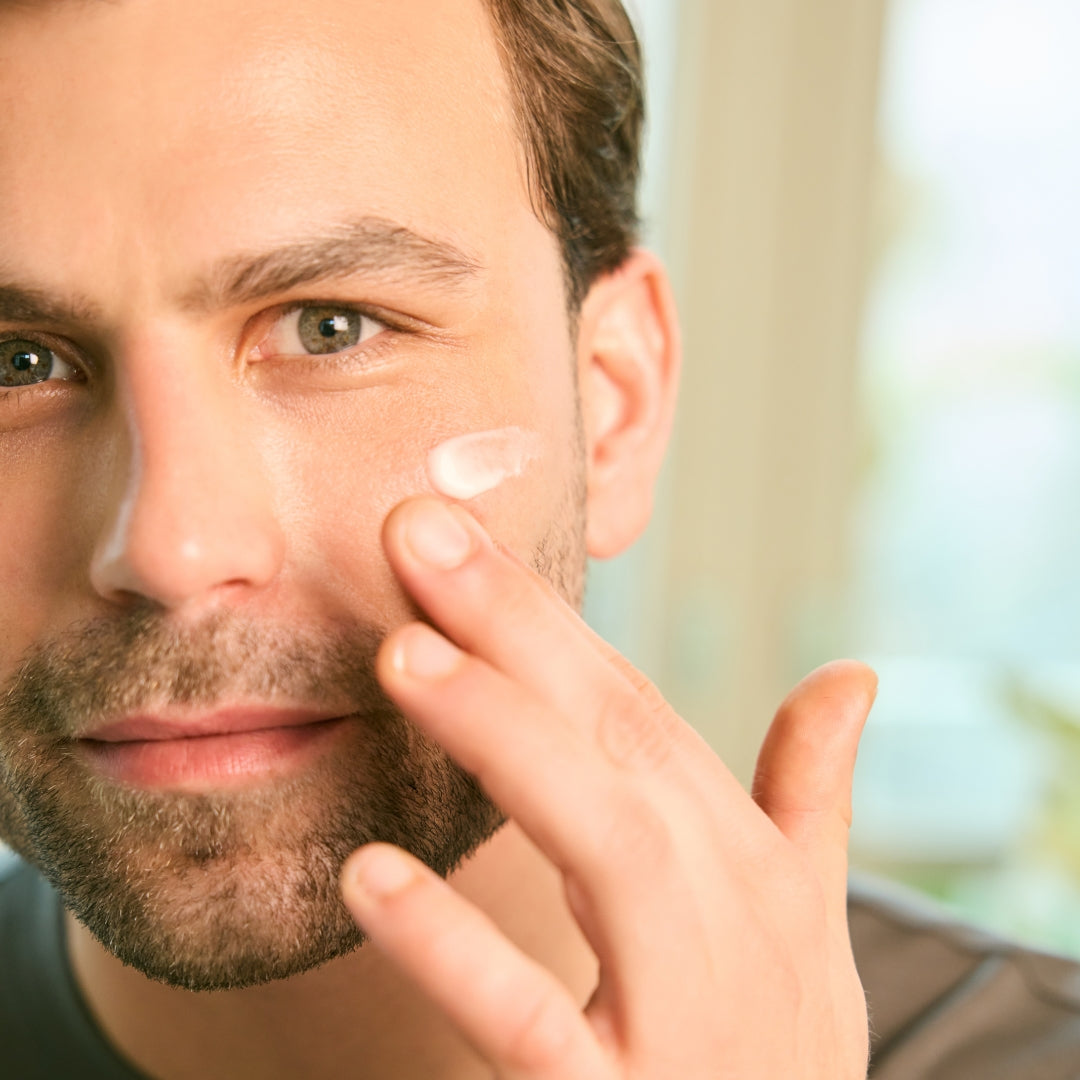 Infinite Hydration Gel Cream Moisturiser