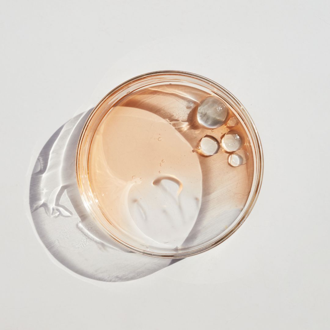 What Are Biotech Ingredients