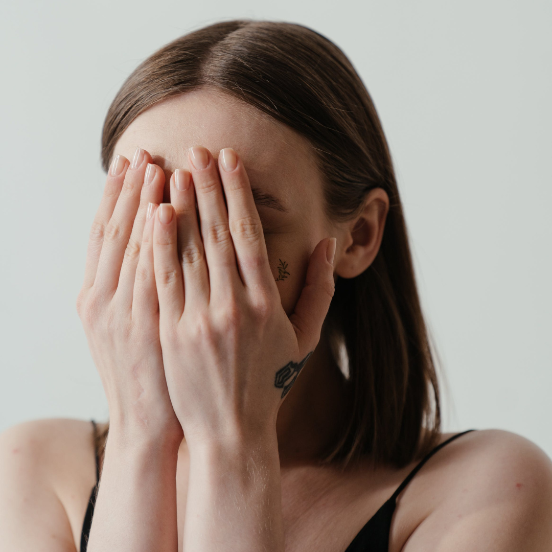 Separating Skincare Facts From Fiction