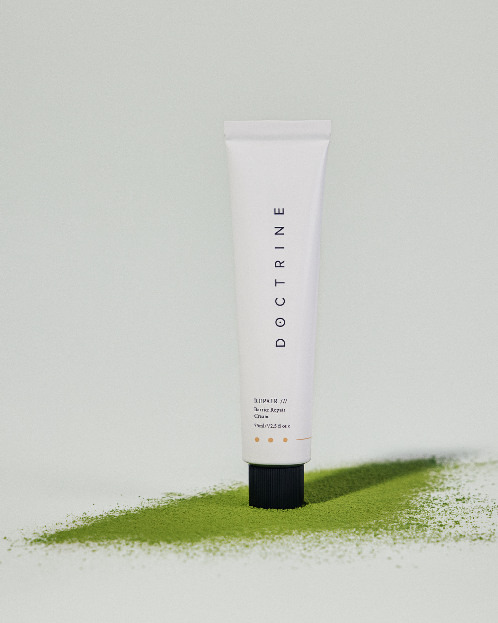 Repair Barrier Repair Cream