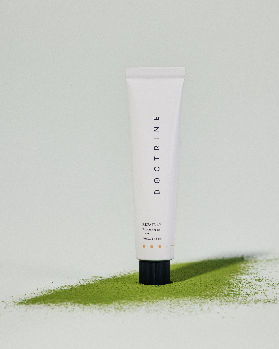 Repair Barrier Repair Cream