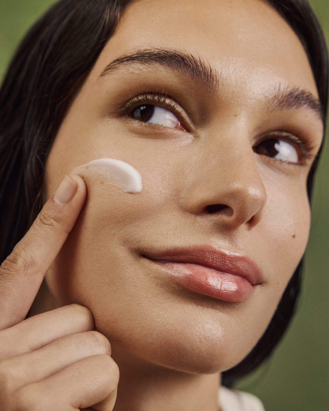 Repair Barrier Repair Cream