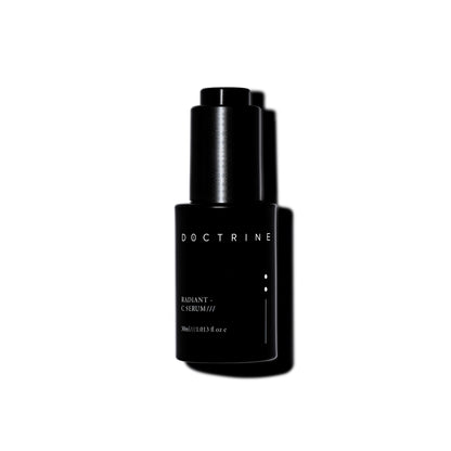 Radiant C Serum