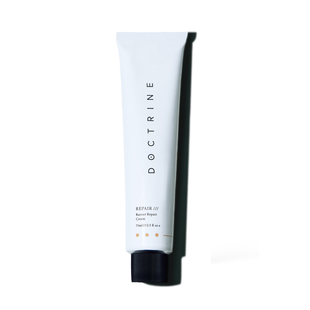 Repair Barrier Repair Cream