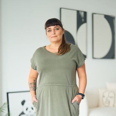 Tracey Ryan