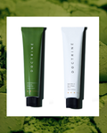 Resurface & Repair Bundle